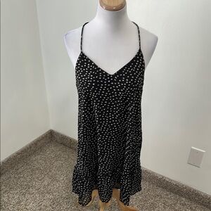 🍏 NWT New In by Very J Summer Dress